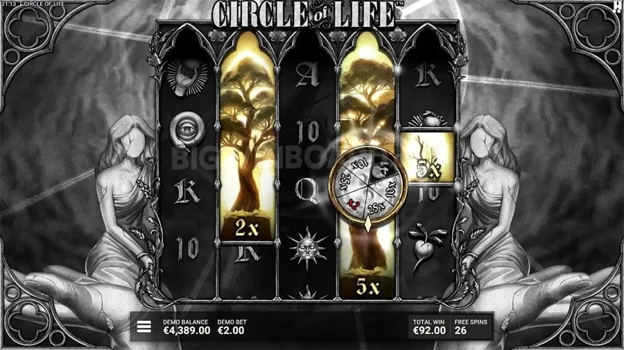 Guide to new online casino games